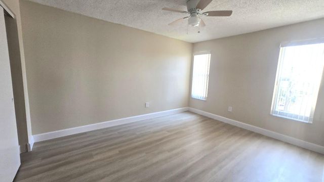 2800 NW 56th Avenue NW C303, Lauderhill, FL 33313