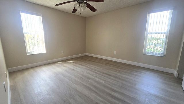 2800 NW 56th Avenue NW C303, Lauderhill, FL 33313