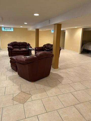 12764 S Ada Street, Calumet Park, IL 60827
