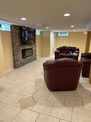 12764 S Ada Street, Calumet Park, IL 60827