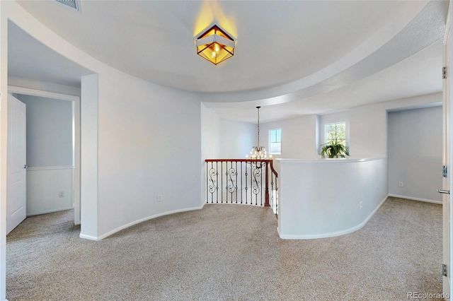 10673 Cedarcrest Circle, Highlands Ranch, CO 80130