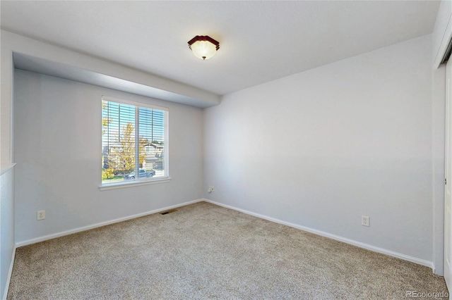 10673 Cedarcrest Circle, Highlands Ranch, CO 80130