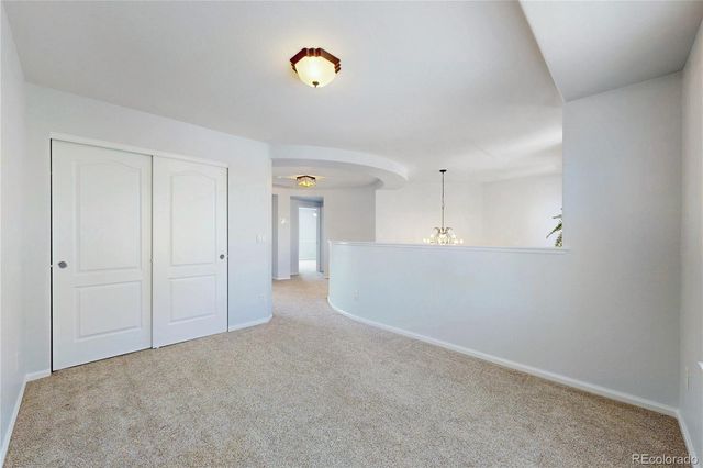 10673 Cedarcrest Circle, Highlands Ranch, CO 80130