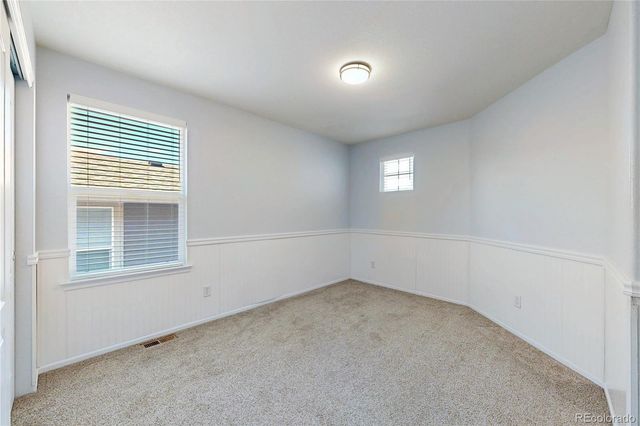 10673 Cedarcrest Circle, Highlands Ranch, CO 80130