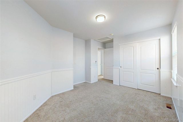 10673 Cedarcrest Circle, Highlands Ranch, CO 80130