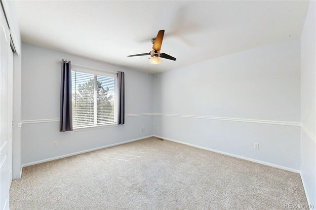 10673 Cedarcrest Circle, Highlands Ranch, CO 80130