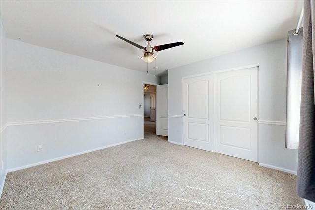 10673 Cedarcrest Circle, Highlands Ranch, CO 80130