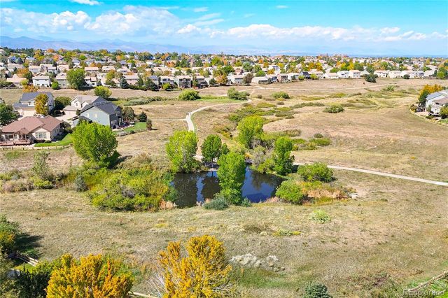 10673 Cedarcrest Circle, Highlands Ranch, CO 80130