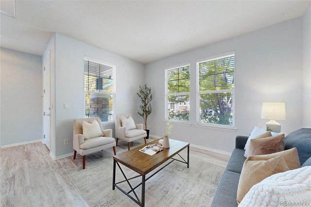 10673 Cedarcrest Circle, Highlands Ranch, CO 80130