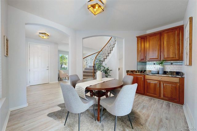 10673 Cedarcrest Circle, Highlands Ranch, CO 80130