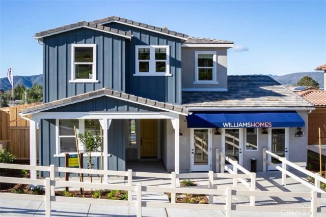 3958 Kilbern Way, San Luis Obispo, CA 93401