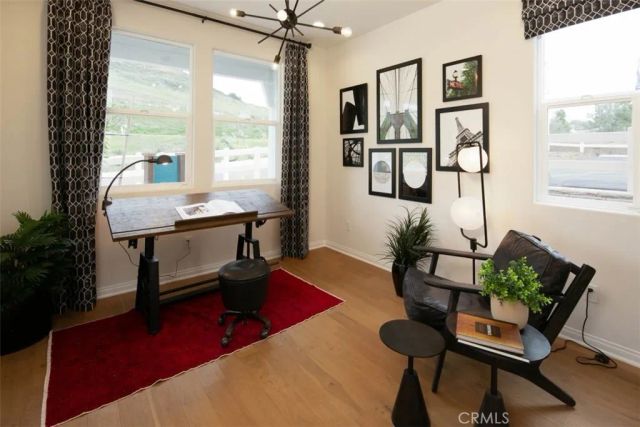 3958 Kilbern Way, San Luis Obispo, CA 93401