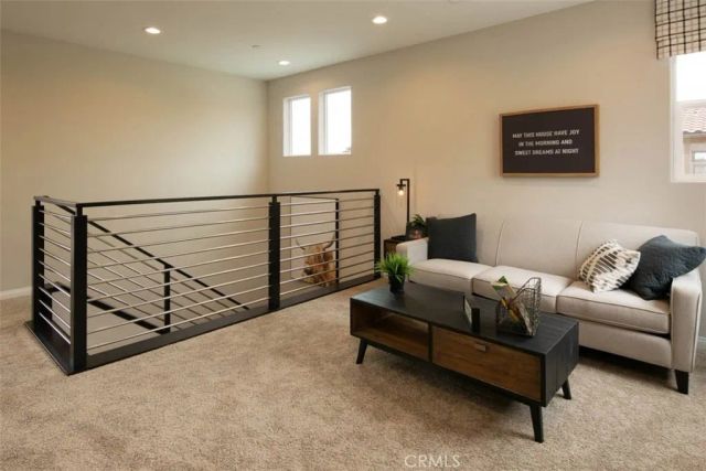 3958 Kilbern Way, San Luis Obispo, CA 93401