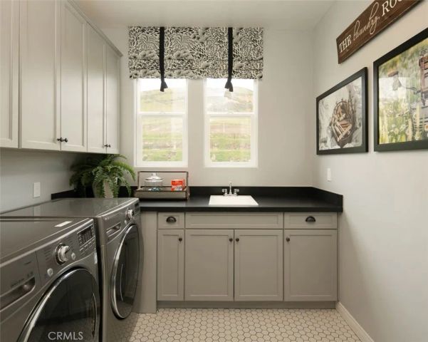 3958 Kilbern Way, San Luis Obispo, CA 93401