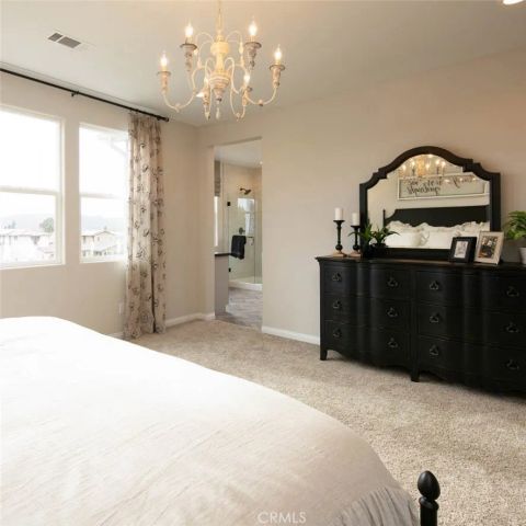 3958 Kilbern Way, San Luis Obispo, CA 93401