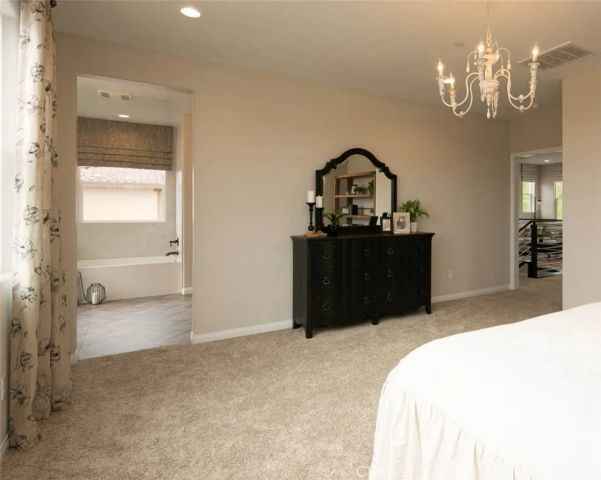 3958 Kilbern Way, San Luis Obispo, CA 93401