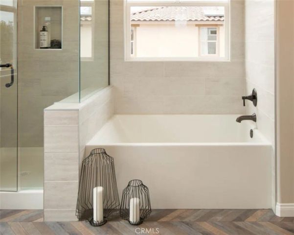 3958 Kilbern Way, San Luis Obispo, CA 93401