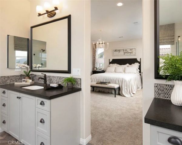 3958 Kilbern Way, San Luis Obispo, CA 93401