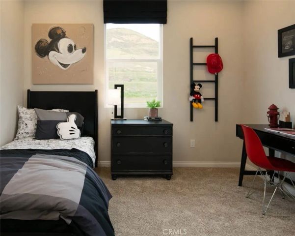 3958 Kilbern Way, San Luis Obispo, CA 93401