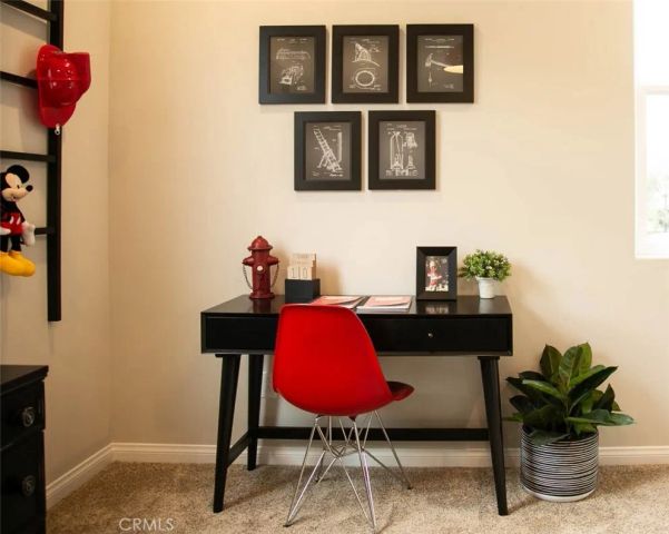 3958 Kilbern Way, San Luis Obispo, CA 93401