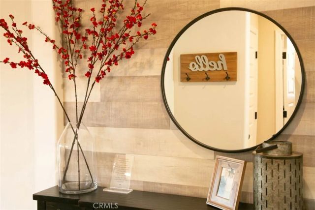 3958 Kilbern Way, San Luis Obispo, CA 93401