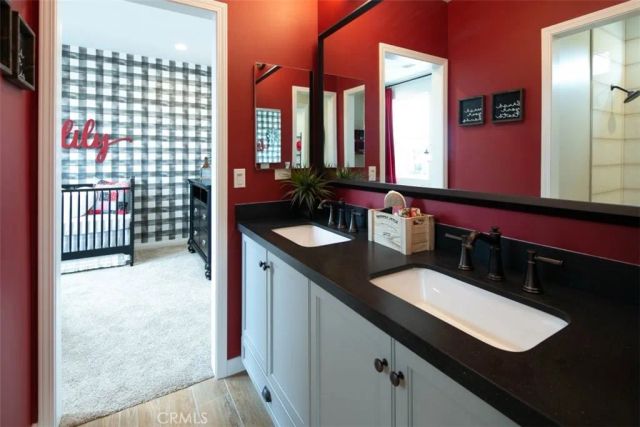 3958 Kilbern Way, San Luis Obispo, CA 93401