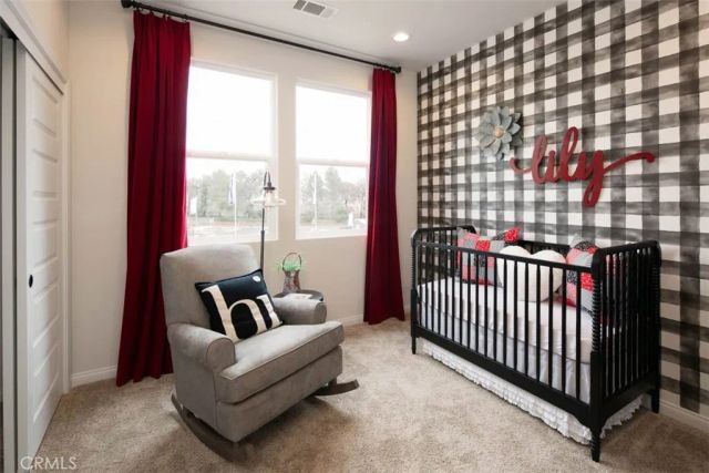 3958 Kilbern Way, San Luis Obispo, CA 93401