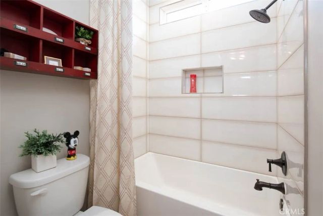 3958 Kilbern Way, San Luis Obispo, CA 93401