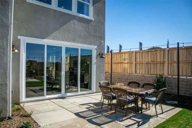 3958 Kilbern Way, San Luis Obispo, CA 93401