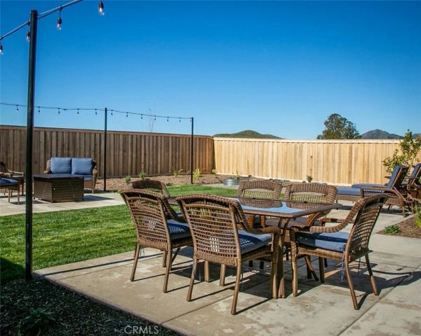 3958 Kilbern Way, San Luis Obispo, CA 93401