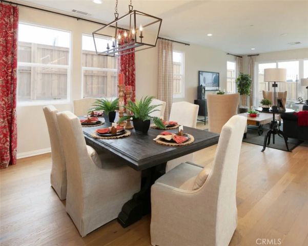 3958 Kilbern Way, San Luis Obispo, CA 93401