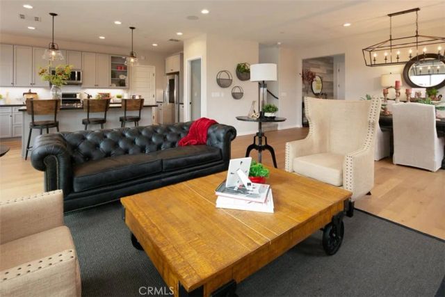 3958 Kilbern Way, San Luis Obispo, CA 93401