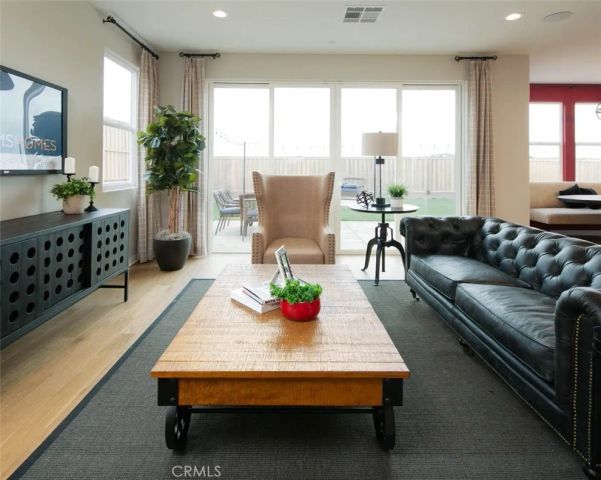 3958 Kilbern Way, San Luis Obispo, CA 93401