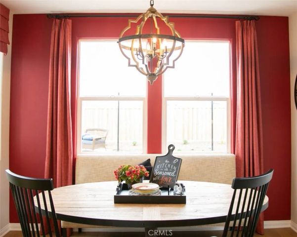 3958 Kilbern Way, San Luis Obispo, CA 93401