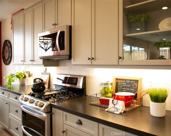 3958 Kilbern Way, San Luis Obispo, CA 93401