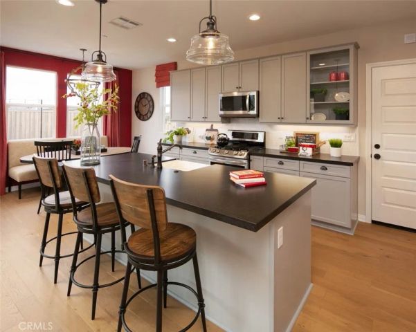 3958 Kilbern Way, San Luis Obispo, CA 93401