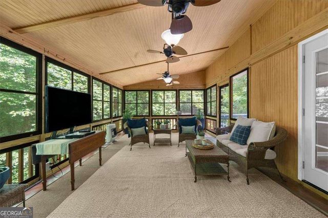 191 John Walker Road, Dahlonega, GA 30533
