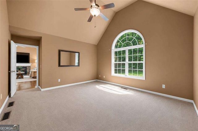 191 John Walker Road, Dahlonega, GA 30533