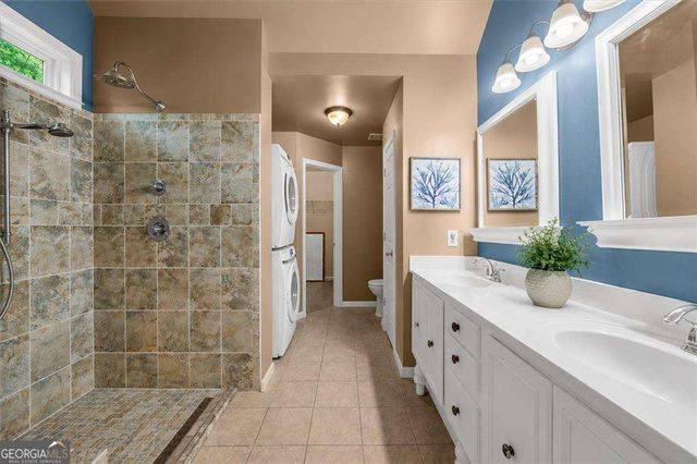 191 John Walker Road, Dahlonega, GA 30533