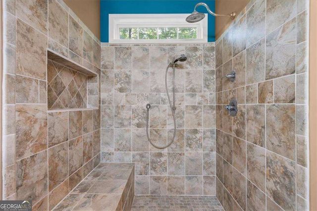 191 John Walker Road, Dahlonega, GA 30533