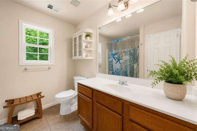 191 John Walker Road, Dahlonega, GA 30533