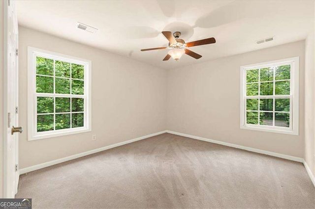 191 John Walker Road, Dahlonega, GA 30533