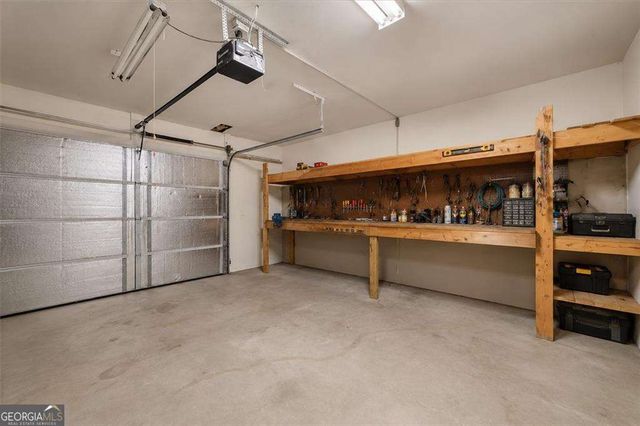 191 John Walker Road, Dahlonega, GA 30533