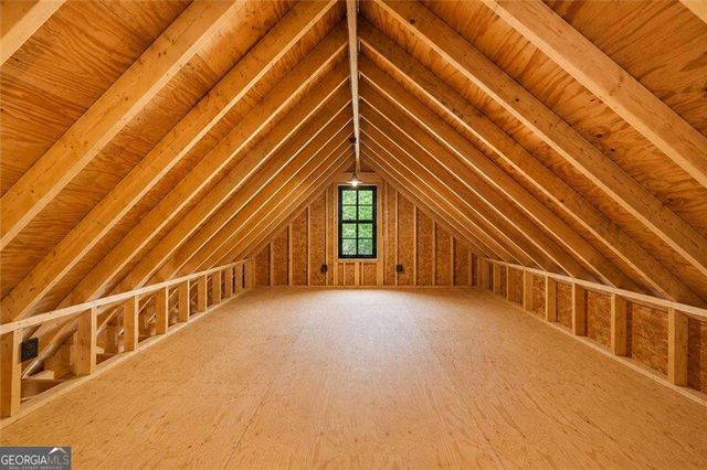 191 John Walker Road, Dahlonega, GA 30533