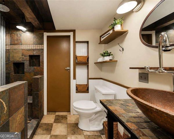 191 John Walker Road, Dahlonega, GA 30533