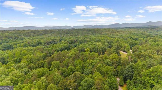191 John Walker Road, Dahlonega, GA 30533