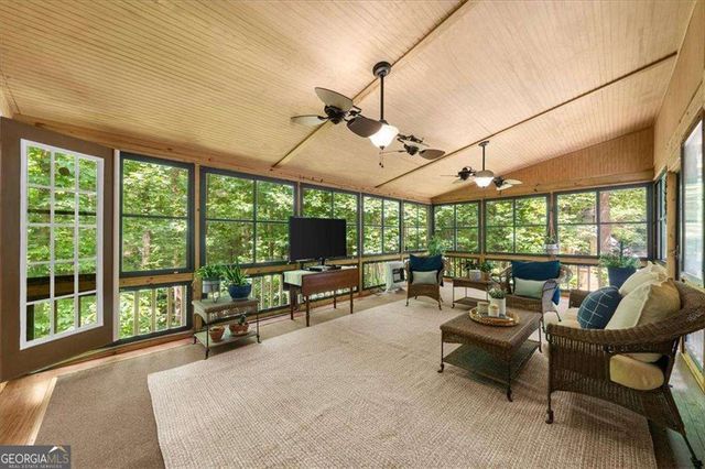 191 John Walker Road, Dahlonega, GA 30533