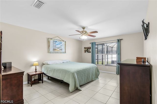 4302 SW 18th PL, Cape Coral, FL 33914