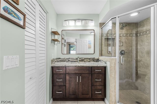 4302 SW 18th PL, Cape Coral, FL 33914