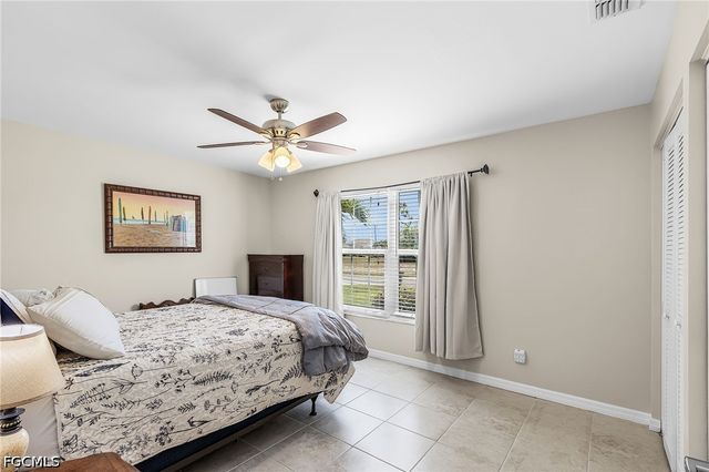 4302 SW 18th PL, Cape Coral, FL 33914